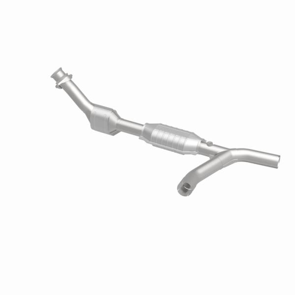 MAG Converter Direct Fit Magnaflow 49426