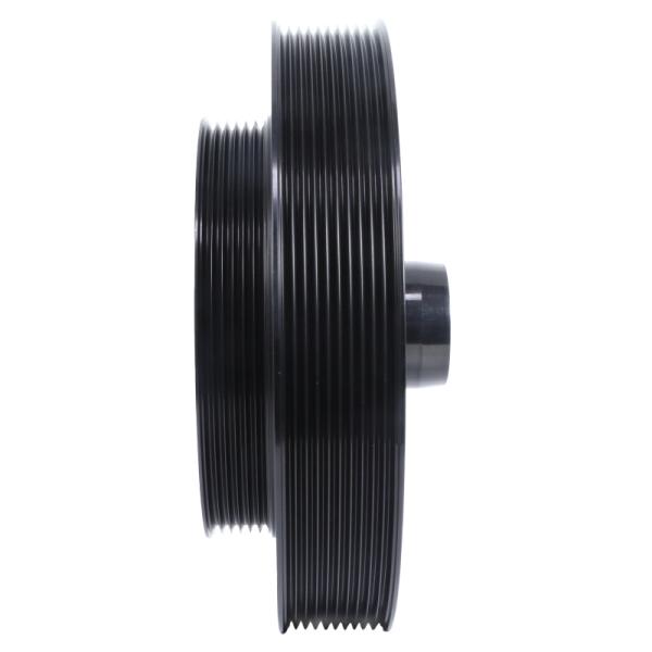 Fluidampr 910302