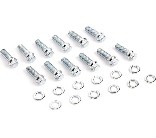 Cometic Gasket CF1010