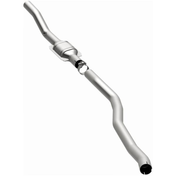 Magnaflow 23228