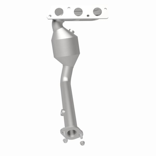 Magnaflow 51883
