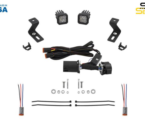 Diode Dynamics DD7591