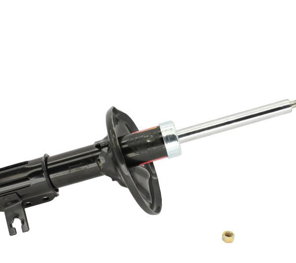 KYB 235915