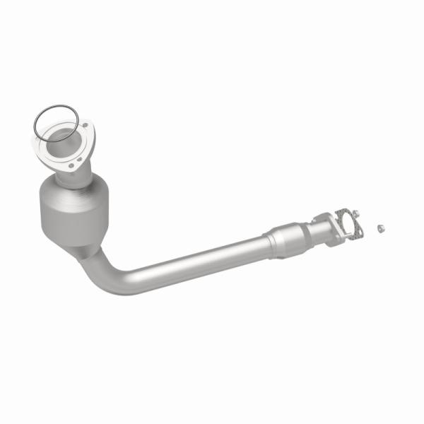 MAG Converter Direct Fit Magnaflow 5461926