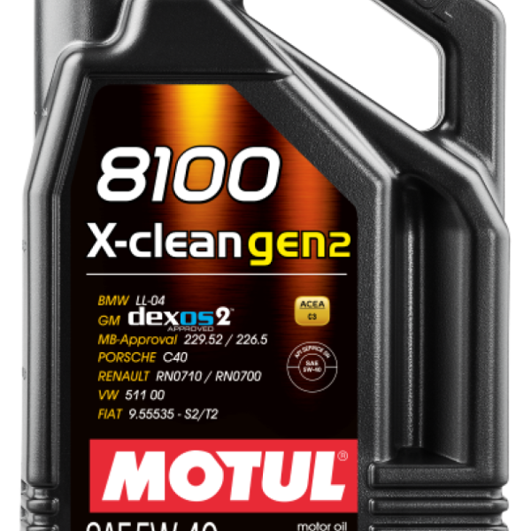 Motul 109762