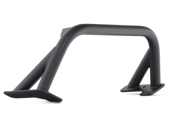 Body Armor 4x4 JL-5124
