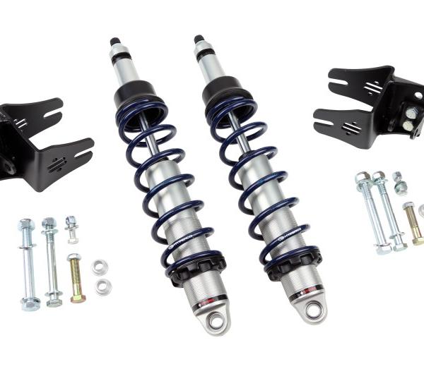 Ridetech 12146110