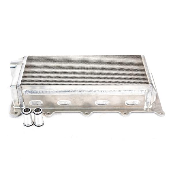 VMP Performance VMP-SUC035