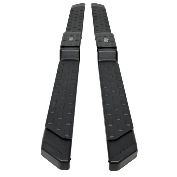 Westin 55-34165