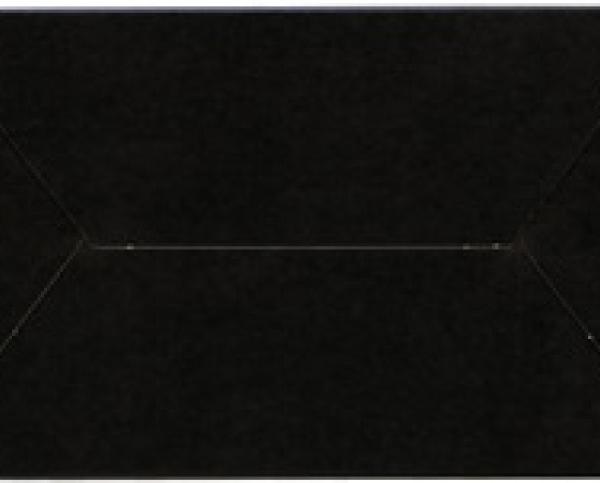 K&N Engineering 57-2502