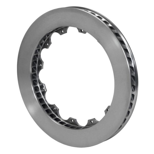 WIL Rotors Wilwood 160-12784