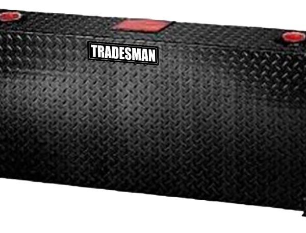 Tradesman 73350