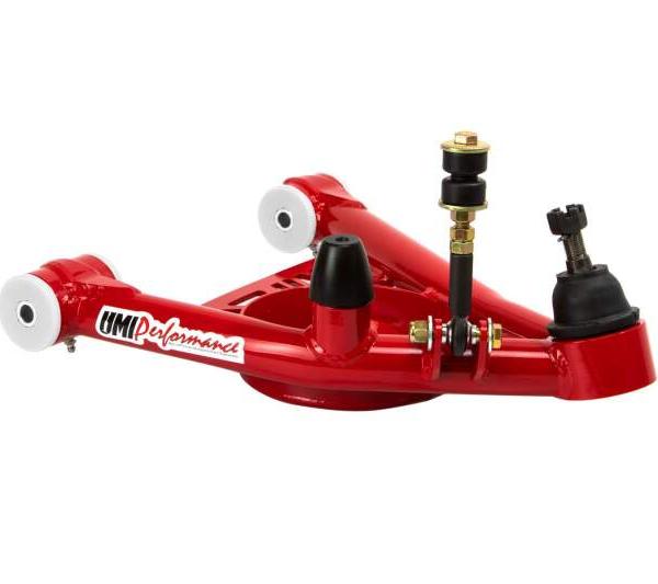 UMI Performance 303233-1-R