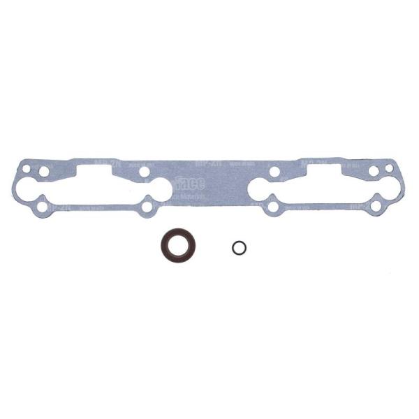 Vertex Pistons 719208