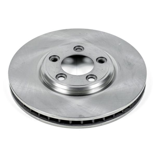 PowerStop AR8160