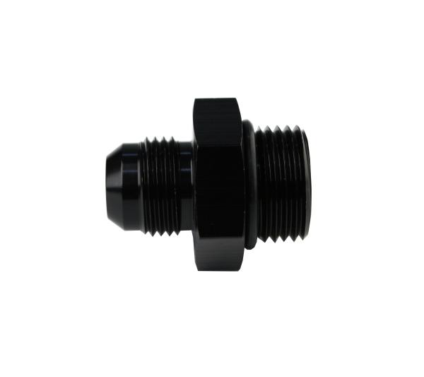 Aeromotive 15610