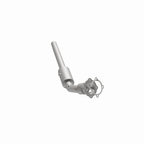 MAG Converter Direct Fit Magnaflow 4561382