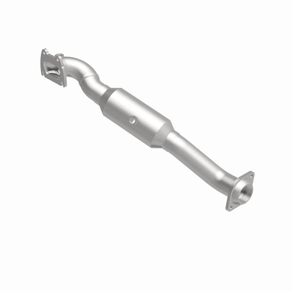 MAG Converter Direct Fit Magnaflow 22-177