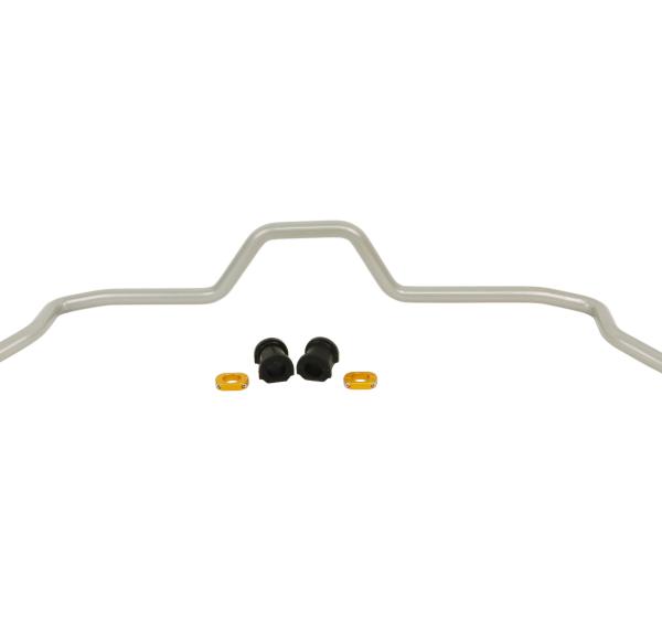Whiteline BHF50Z