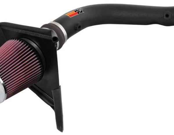 KN 57 FIPK Air Intake 50 K&N Engineering 57-9016-1