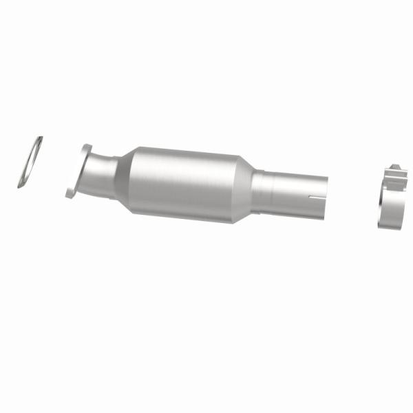 MAG Converter Direct Fit Magnaflow 21-729