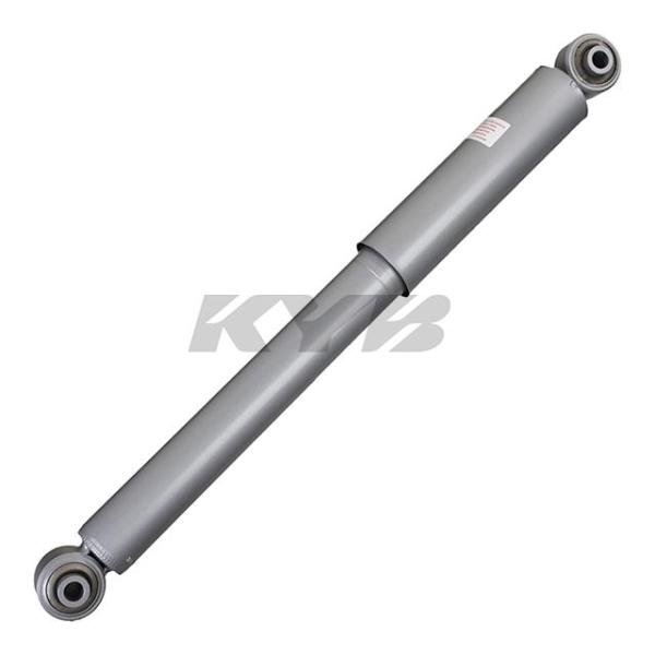 KYB 554353