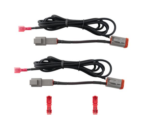 Diode Dynamics DD4091P