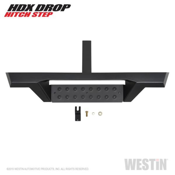 Westin 56-10015