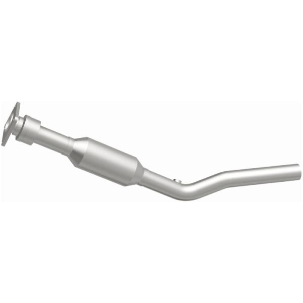 Magnaflow 4481266