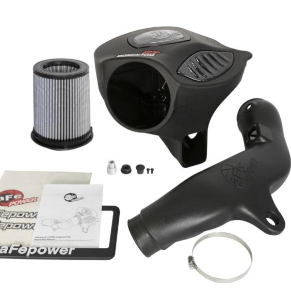 AFE Pro-Dry S Intake aFe 51-76311
