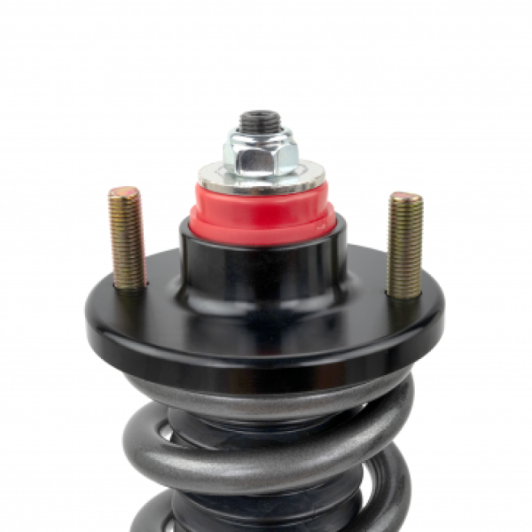 Skunk2 Racing 541-05-5005