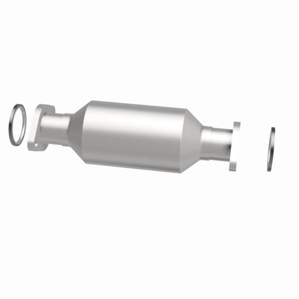 Magnaflow 3391886