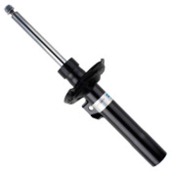 Bilstein 22-330079