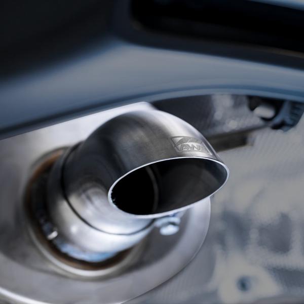 AWE Tuning 3015-31003