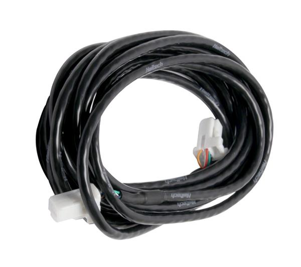 Haltech HT-040051