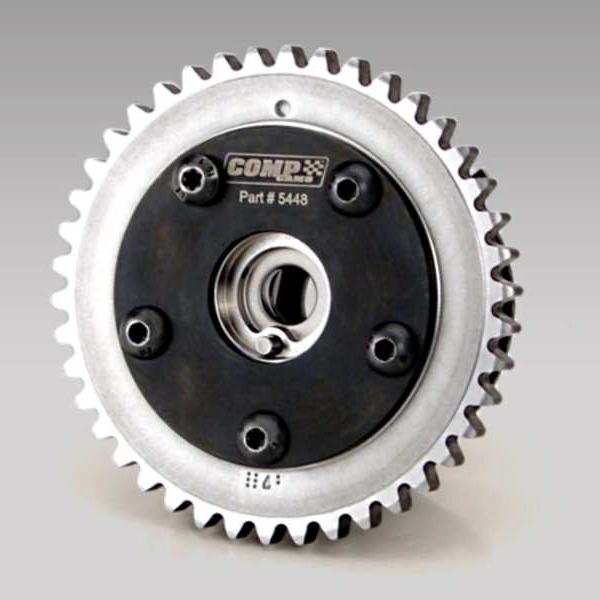 COMP Cams 5448