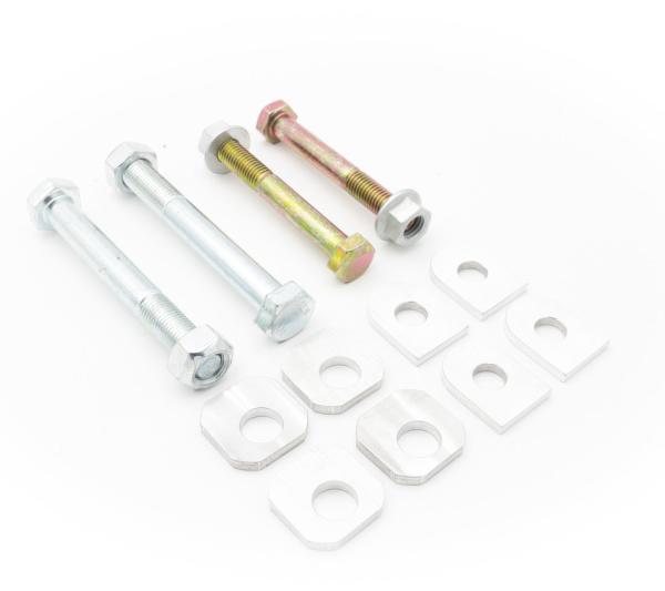 SPL Parts SPL EL F8X