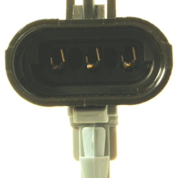 NGK Direct Fit Oxygen Sensors NGK 21004