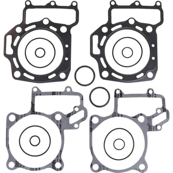 Cylinder Works 30007-K04HC