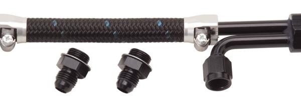 Edelbrock 80913