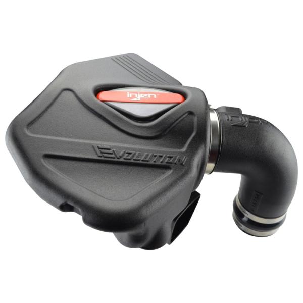 Injen EVO1105