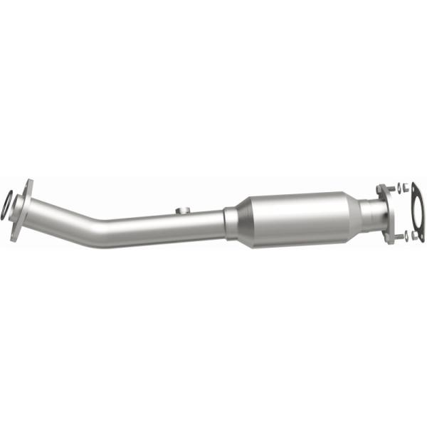 Magnaflow 5592218