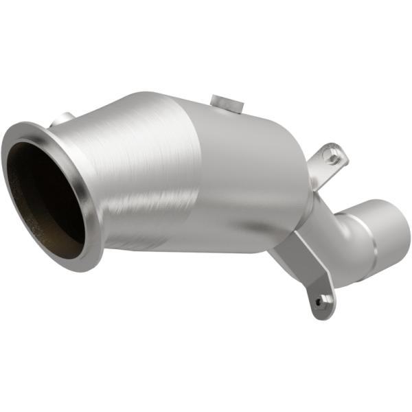 MAG Converter Direct Fit Magnaflow 52258