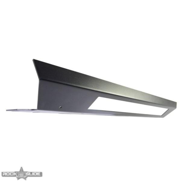 Rock Slide Engineering AX-SP-300-JK2