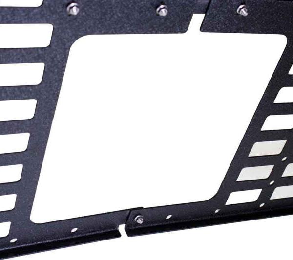 Fishbone Offroad FB21246