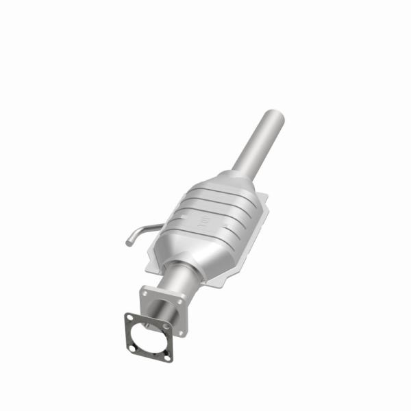Magnaflow 3391225