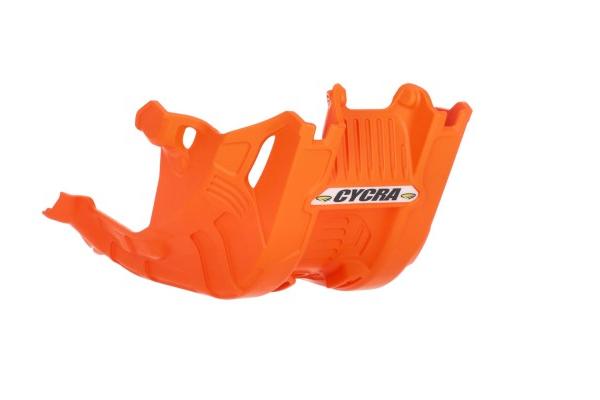 Cycra 1CYC-6249-22