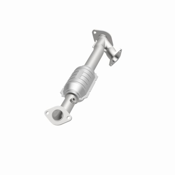 MAG Converter Direct Fit Magnaflow 93657