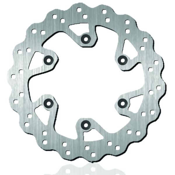 BikeMaster 962208
