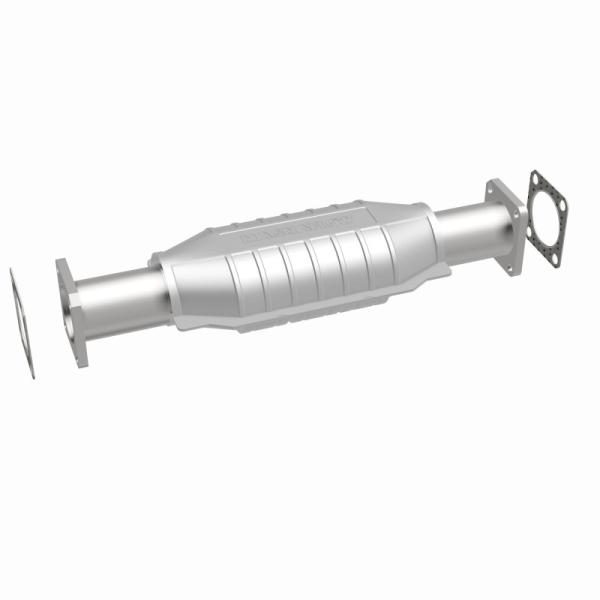 Magnaflow 3391657